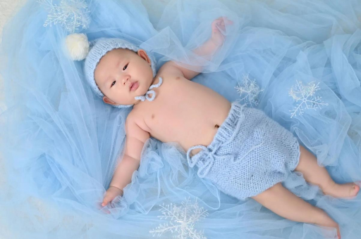 乌鲁木齐孕妇上厕所肚子疼