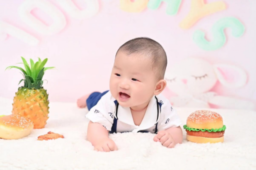 乌鲁木齐宝宝咳嗽有痰嗓子哑