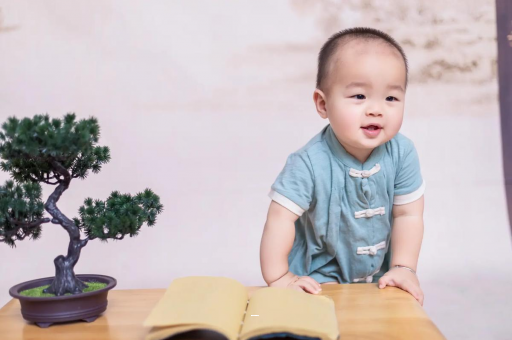 乌鲁木齐孕妇彩超检查什么