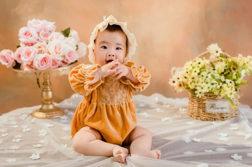 乌鲁木齐怀孕初期孕酮不升反降